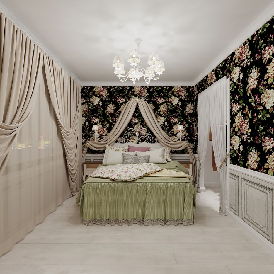 beedroom001.jpg