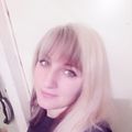 Alena13171821