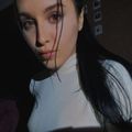 alina_derev