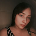 Yuliaa_tk