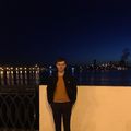 denikdery