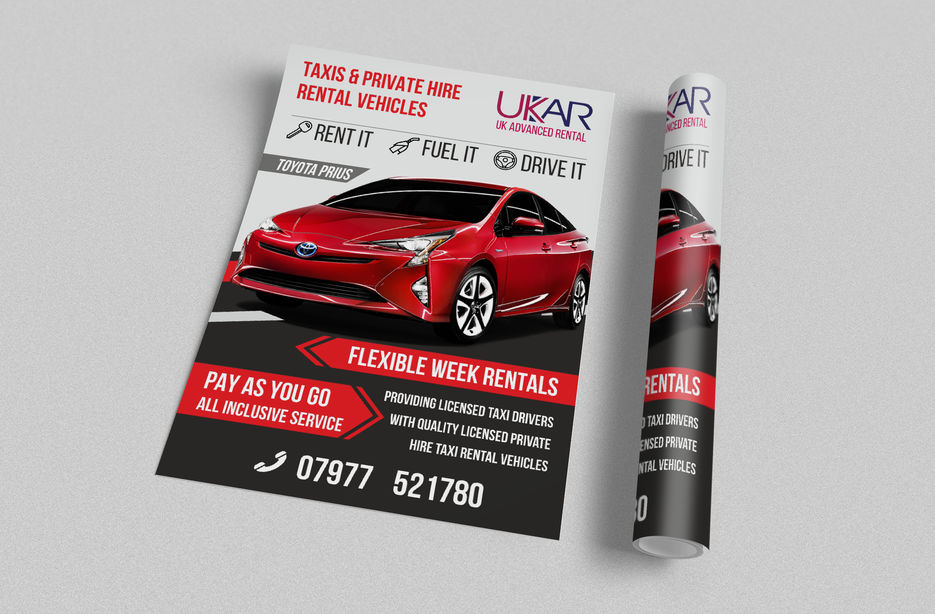 flyer1.jpg