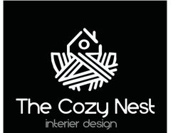 The Cozy Nest