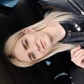 ElenaNik_7