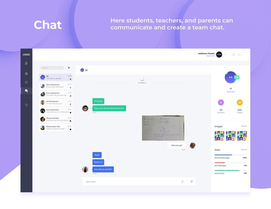 behance chat.png