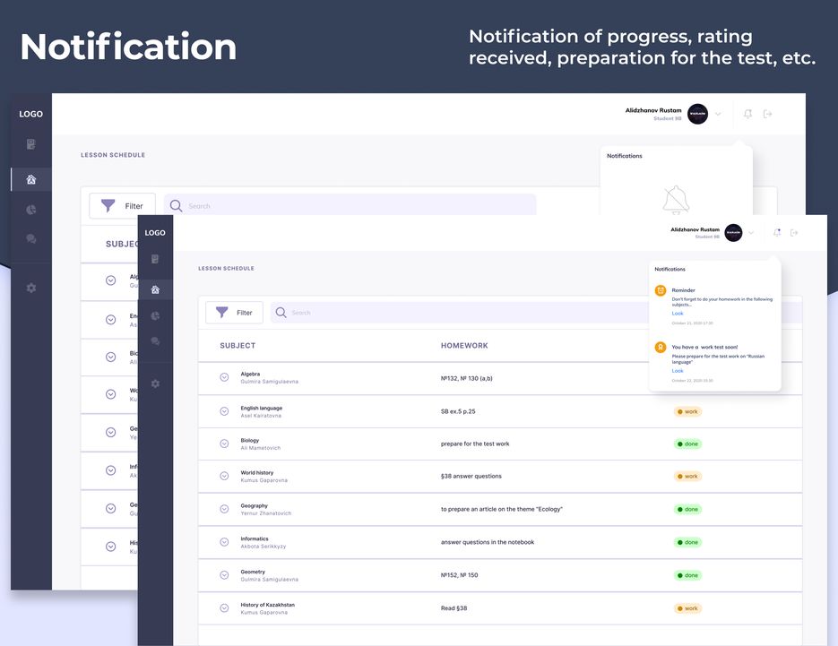 behance Notification.png