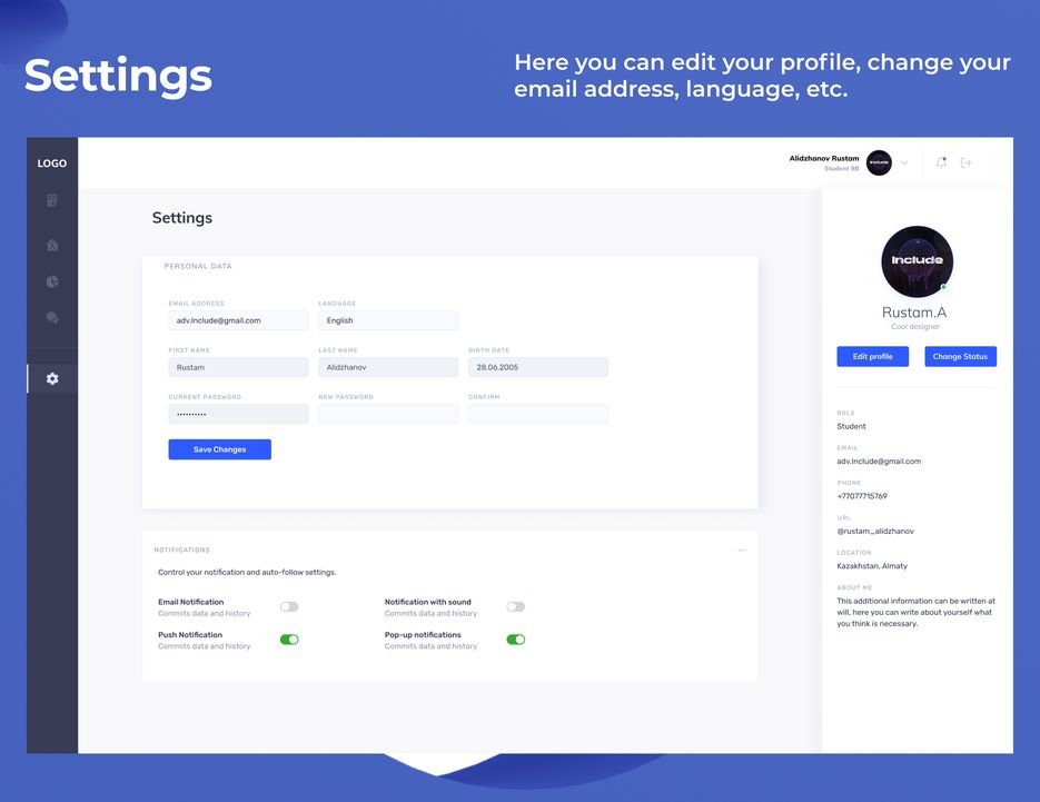 behance Settings.png