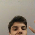 drvnazar