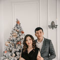 Niyazov