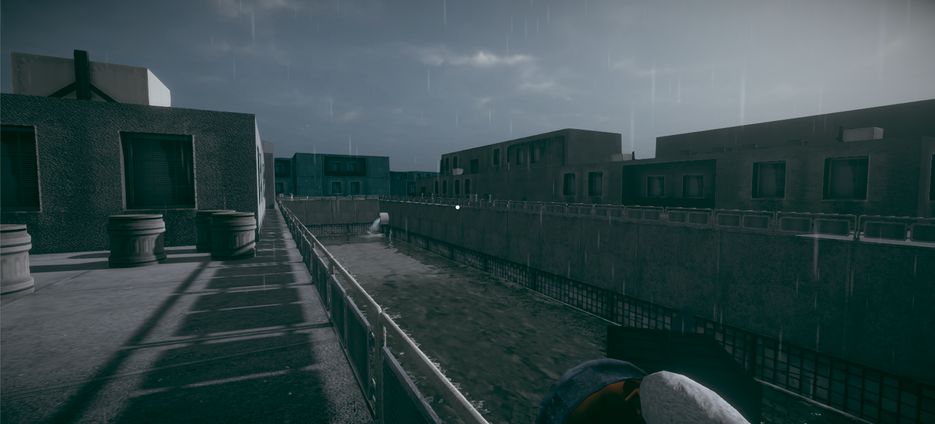 16.png