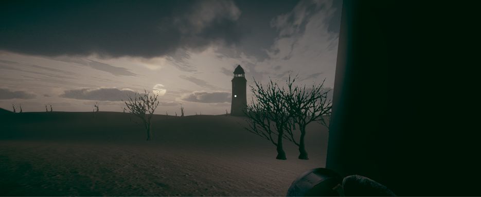 17.png