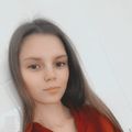 lihomanenko