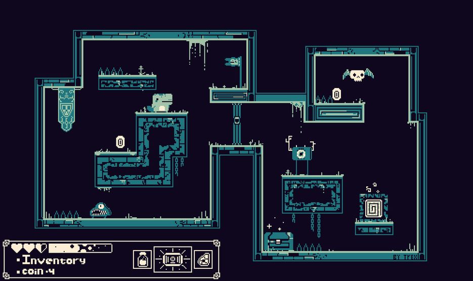 cave.gif