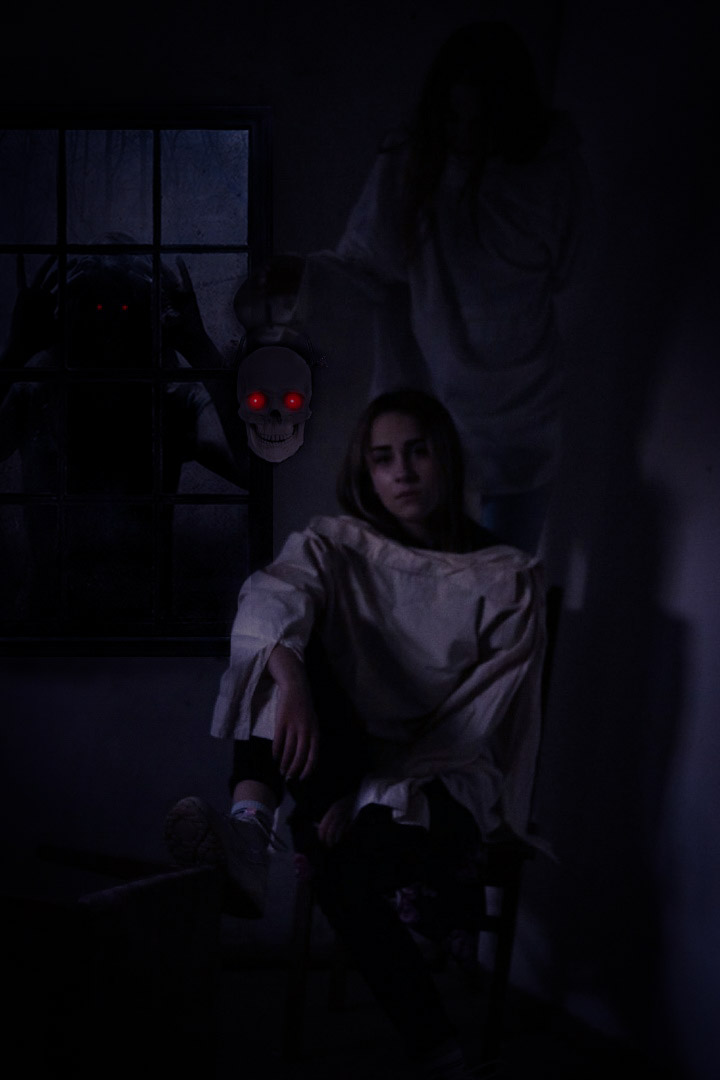 PSX_20201230_014950.jpg