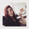 linnik_nst
