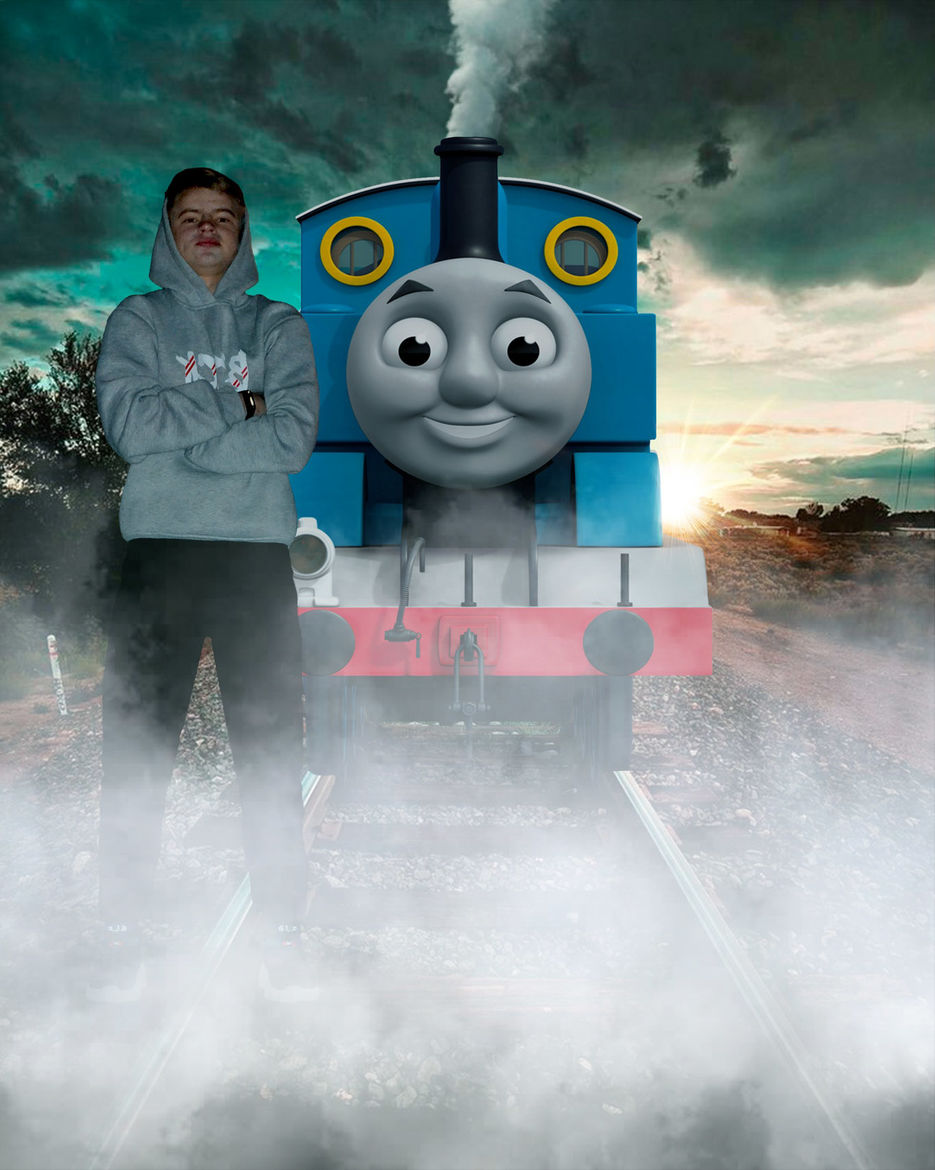 PSX_20210113_194404.jpg