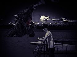 Фотошоп