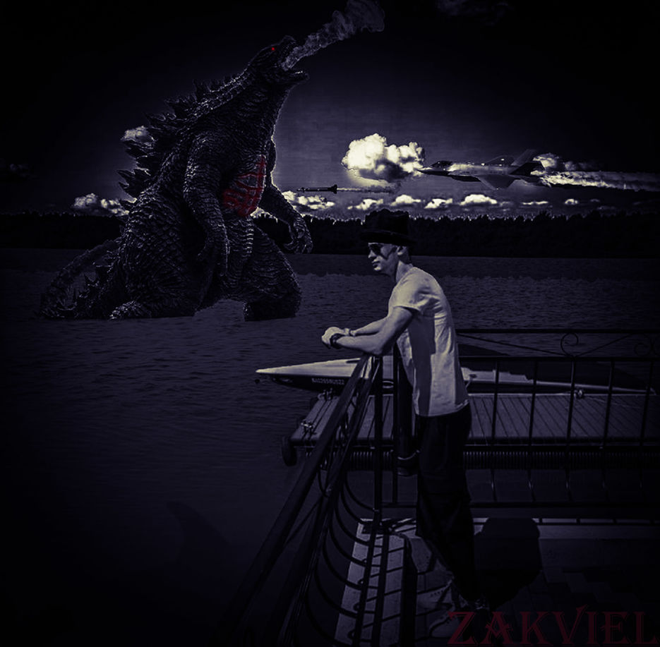 PSX_20210106_220648.jpg