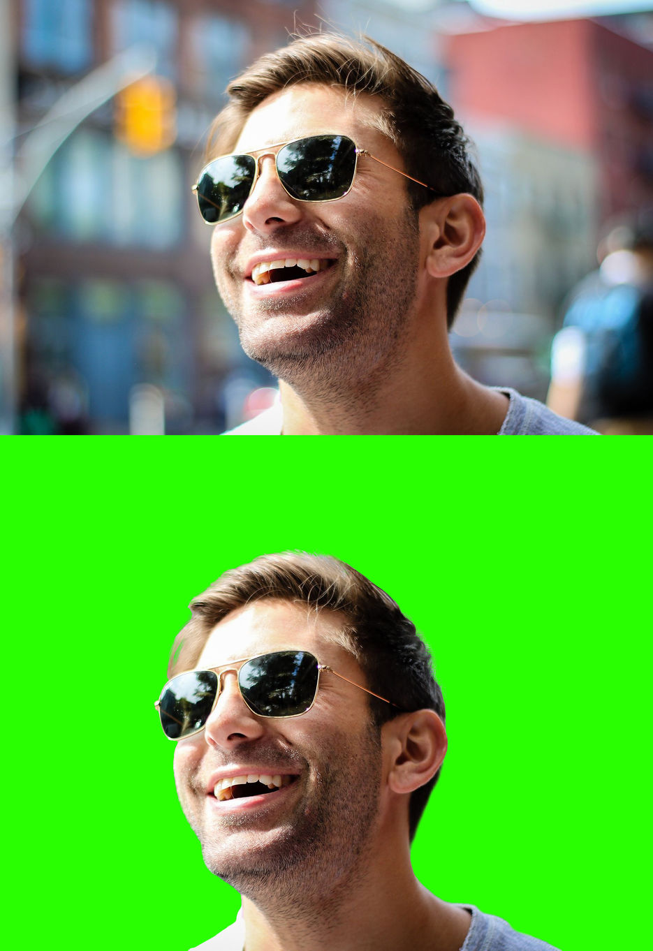 вырезал мужика.jpg