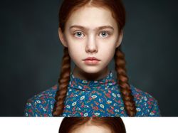 Удаление фона на изображениях