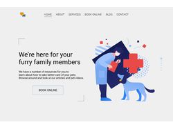 WEB-Design