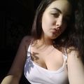 Darya061