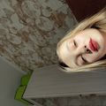 Liza_the_best