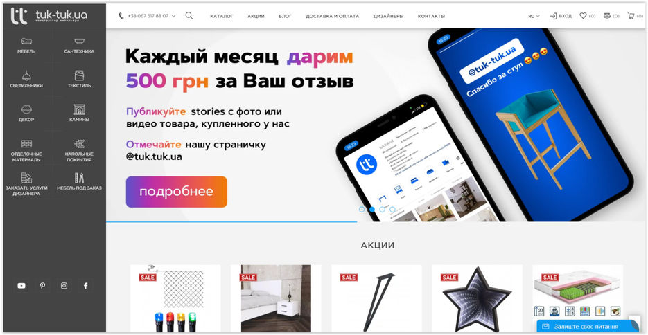 f8f10f8971e55d5d6533b13453efcada5fb97e0c-1610867312.jpg