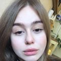 Annabovtiuk