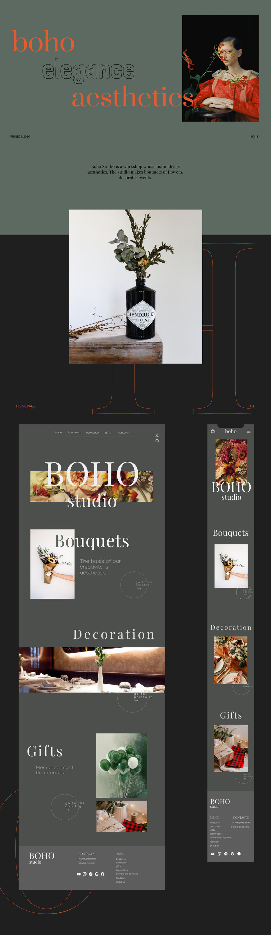 boho.jpg