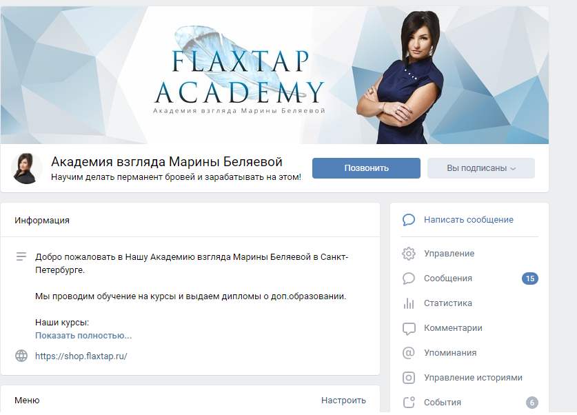 joxi_screenshot_1610877523671.png