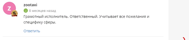 Lw4Z7C_dLXA.jpg
