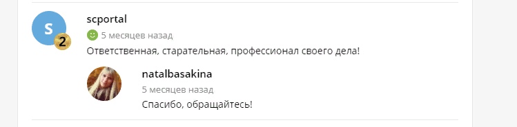 xdfVkUImK4o.jpg