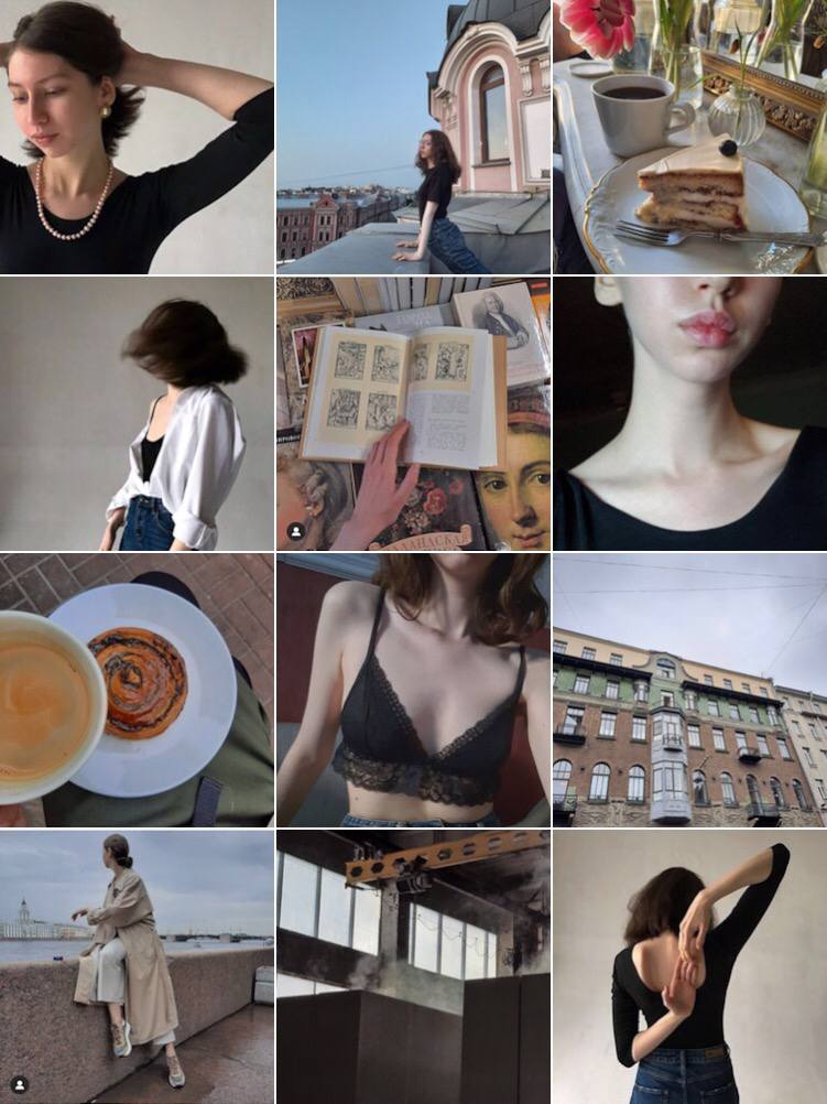 f6b00d36-7116-4e6d-ad84-294037f49dce.jpg