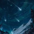 Midight_forest