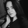 omelchenko777
