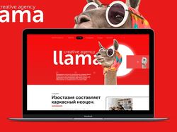 Практическая работа