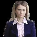Natalia30