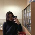 assolovyeva