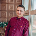zvukuss