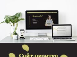 Портфолио
