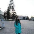 ole4ka211