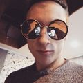 Maks_Krat