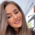 susanchik444