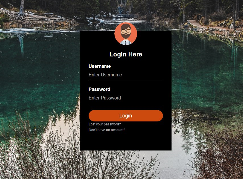 Login.png