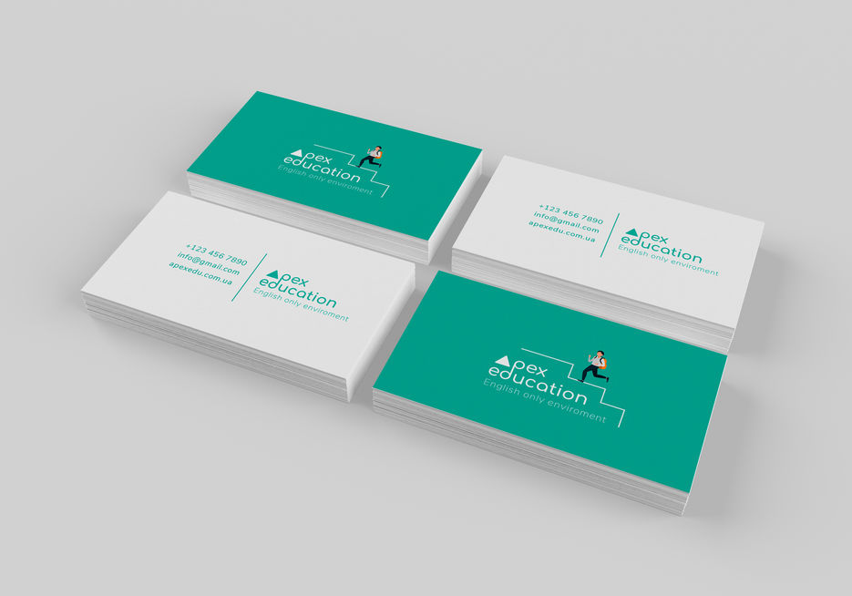 04_brand-identity-mockups.jpg