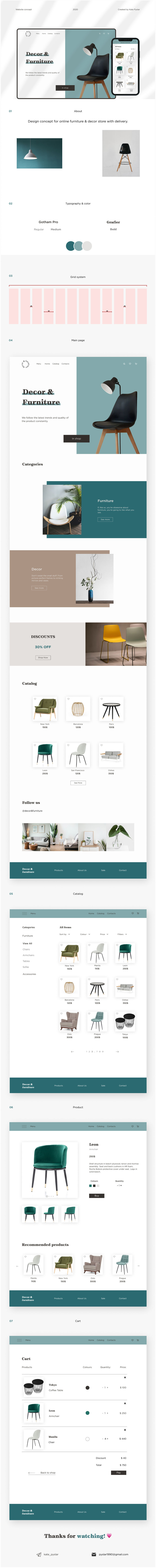 behance.jpg