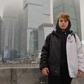 jylikjohn