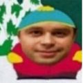 Danil_101
