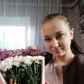 Vadim27kiril